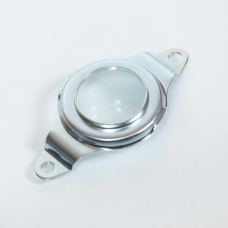 Pièce moteur diverse origine pour Moto Yamaha 400 WR F 1998 à (1/2)