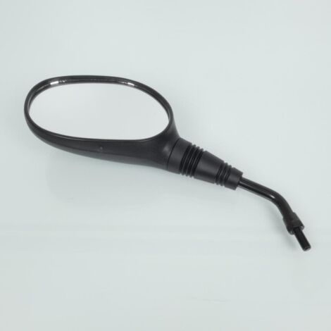 Rétroviseur gauche RMS pour Scooter Yamaha 50 Bw's 2004 à 2011 (1/3)