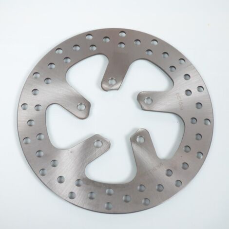Disque de frein Sifam pour Scooter Aprilia 300 Leonardo 2005 à (1/3)