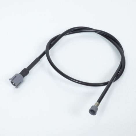 Câble de compteur V Parts Derbi Senda 50 07-09 - Pièces Electrique sur La Bécanerie Câble de compteur V Parts Derbi Senda 50 07-09 - Pièces Electrique sur La Bécanerie