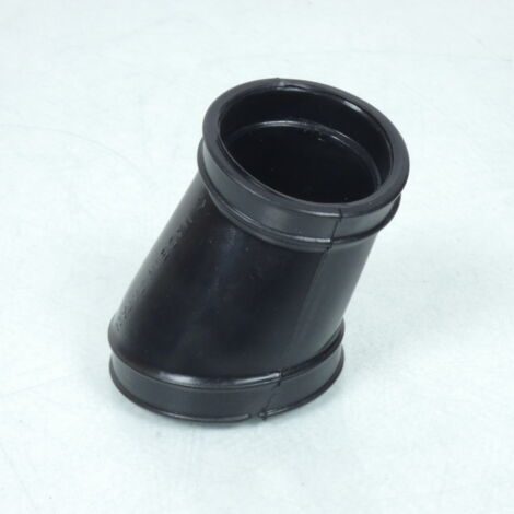 Manchon de boite a air pour moto Suzuki 185 TS ER 1982 (1/5)