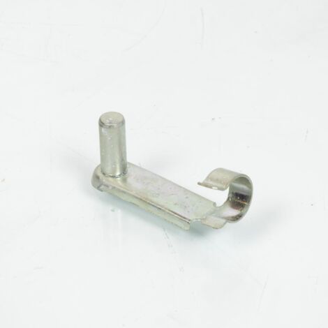 Visserie origine pour Moto Aprilia 1000 RSV 2001 à 2008 AP8201301 (1/3)