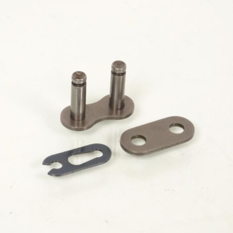 Attache rapide chaine transmission 428 Sarkany pour moto ARCHIVE (1/2)