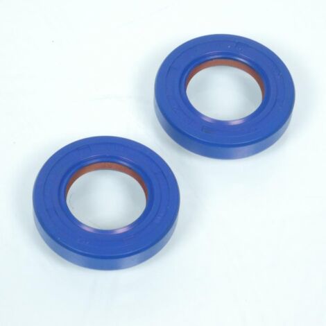 Roulement ou joint spi moteur Polini pour Moto Derbi 50 Nude Neuf (1/3)