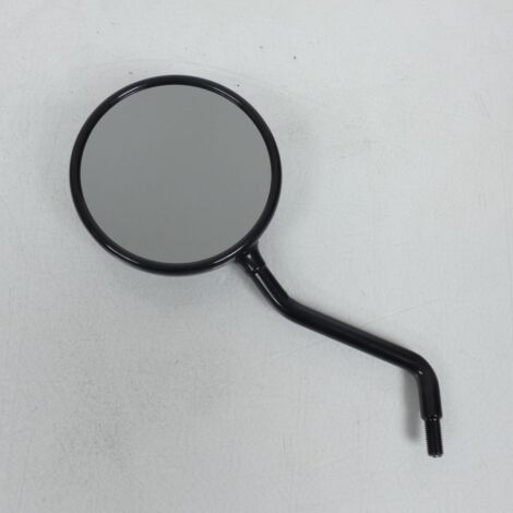 Rétroviseur gauche RMS pour moto Honda XRV 750 Africa twin (1/2)