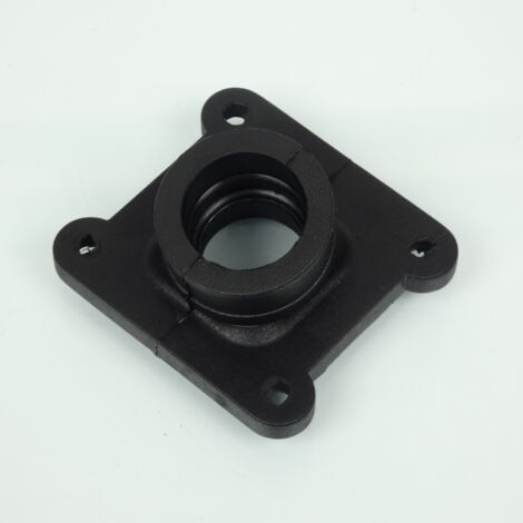 Pipe d admission Polini pour moto enfant Polini 50 Mini Motard (1/5)