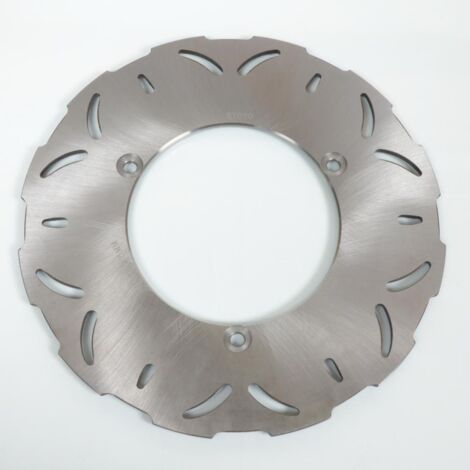 Disque de frein arrière Sifam pour Scooter MBK 400 Yp Skyliner (1/3)