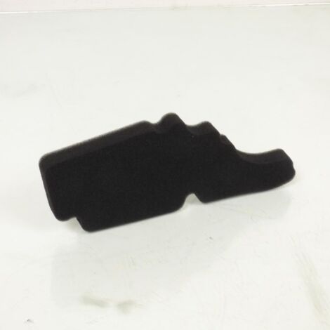Filtre à air Sifam pour Scooter Aprilia 50 Sport City One 4T 2008