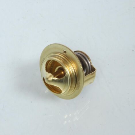 Thermostat origine pour Moto Honda 650 XRV Africa twin 1988 à (1/5)