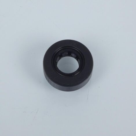 Joint spi moteur origine pour moto Honda 125 CRM 1990 à 1999