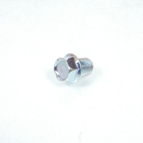 Bouchon vidange huile pour moto Yamaha 800 FZ8 Fazer 90340-14132 (1/4)