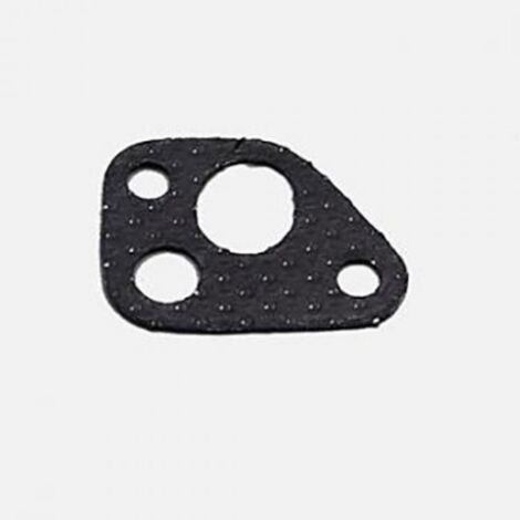 Joint de pot d échappement P2R pour Solex Solex 50 3800 Avant (1/2)