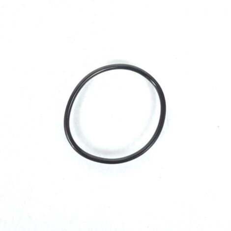 Joint torique pipe admission pour scooter Suzuki 650 Burgman (1/2)
