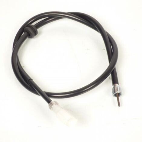 Câble de compteur Vicma pour Scooter Aprilia 50 SR AC 1993 à 1996 (1/2)