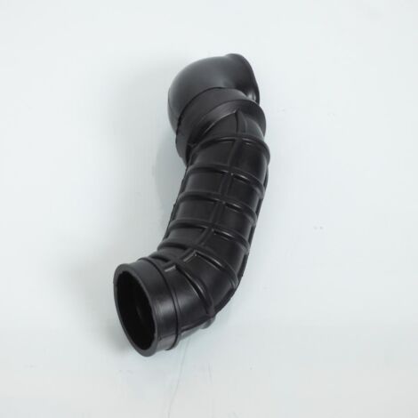 Manchon de boite a air origine pour Scooter Piaggio 125 Beverly (1/2)