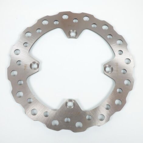 Disque de frein arrière Sifam pour Moto Honda 250 Cr R 1997 à (1/2)