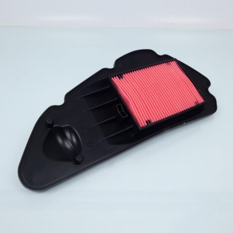 Filtre à air Champion pour Scooter Honda 150 SH Ie 4T LC Abs (1/4)
