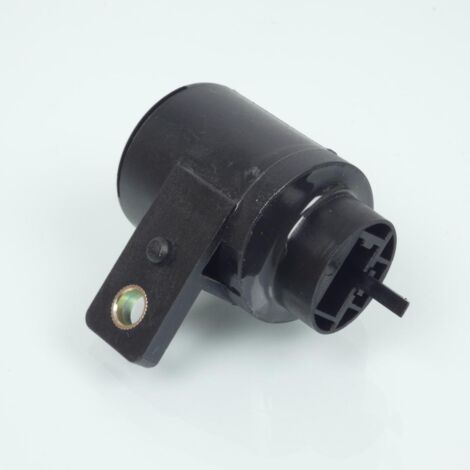 Centrale clignotante RMS pour Quad Sym 300 Quad Landers 2007 à