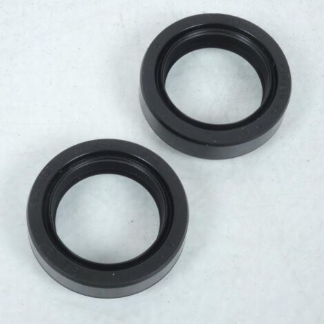 Joint spi de fourche RMS pour Auto 30X42X10.5 Neuf (1/4)