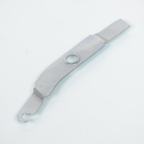 Bras de frein droit RSM pour solex Solex 50 Bras de frein droit (1/3)