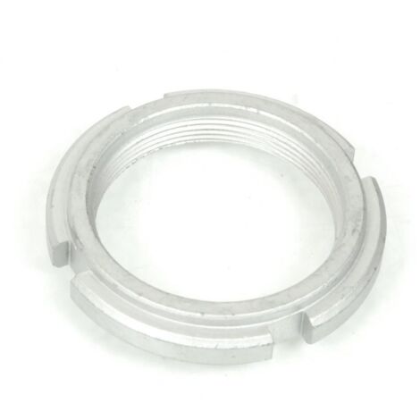Écrou de té de fourche origine pour moto Aprilia 1000 RSV (1/3)