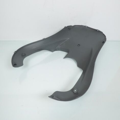 Sabot bas de caisse origine pour Scooter Yamaha 50 Neos 2T Avant (1/5)