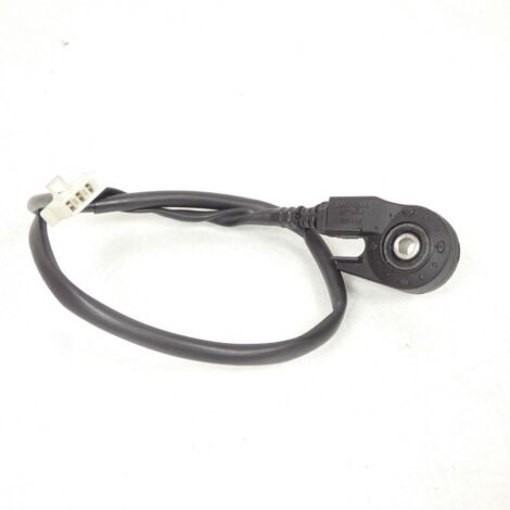 Capteur de béquille pour moto Moto Guzzi 750 Breva 2003 à 2009 (1/4)