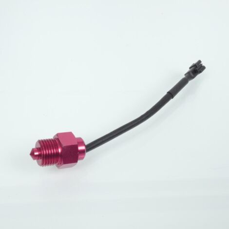 Sonde de température Koso pour Auto BF160150 / M16 pas 1.5 Neuf (1/3)