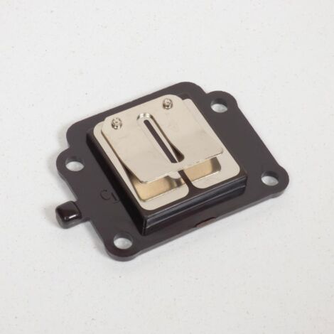 Clapet d admission RSM pour Scooter MBK 50 Stunt Neuf (1/2)