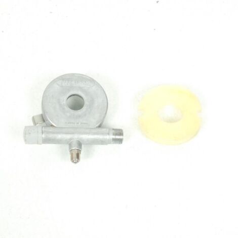 Entraîneur de compteur origine pour Mobylette Peugeot 50 103 SP (1/5)