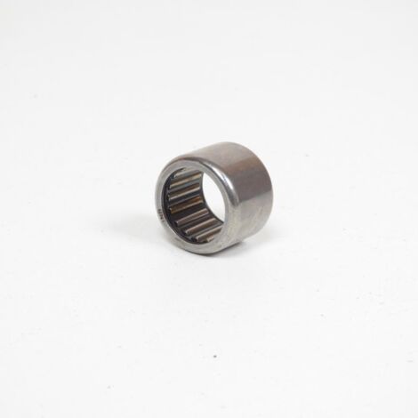Visserie P2R pour Mobylette Peugeot 50 103 ARIZONA 1985 à 2020 (1/2)