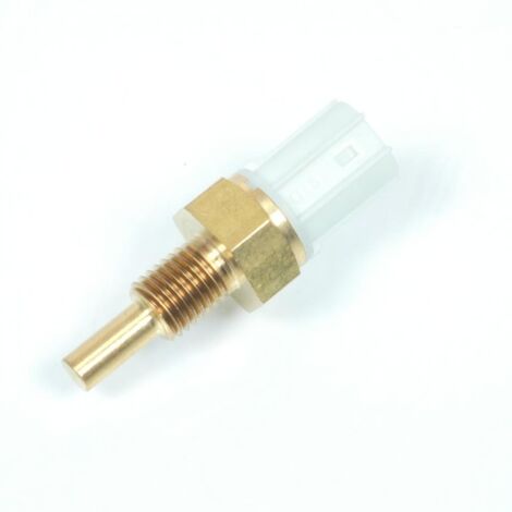 Sonde de température RMS pour Scooter Honda 110 Vision (1/2)