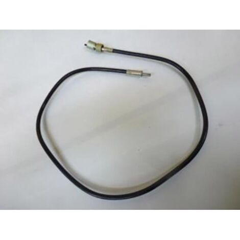 Câble de compteur pour Scooter Shenke 50 Solana Neuf