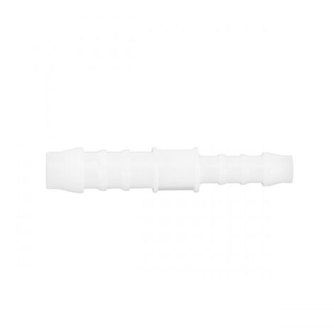 Raccord de durite droit réduction Ø8-Ø6mm pour auto moto scooter (1/3)