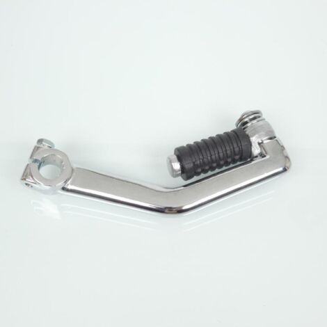 Kick de démarrage RMS pour Scooter Gilera 50 Typhoon 1994 à 1997 (1/3)