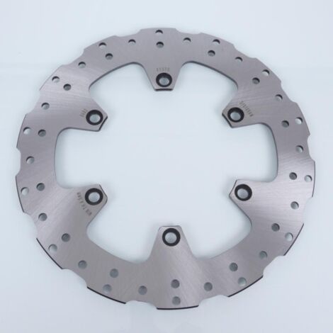 Disque de frein avant Sifam pour Moto Honda 500 Cb R/T 1994 à (1/3)