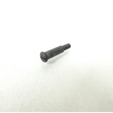 Visserie Générique pour Moto Suzuki 1000 TL1000R 1998 à 2002 (1/4)