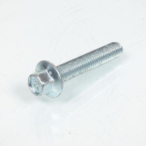 Vis pont transmission arrière pour scooter Piaggio 125 X8 2004 à (1/2)