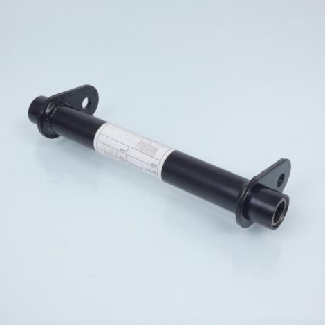 Support moteur origine pour scooter Piaggio 125 X EVO 597503 Neuf (1/3)