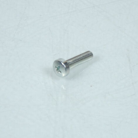 Visserie origine pour Moto Peugeot 50 XP6 SM 2008 Neuf (1/2)