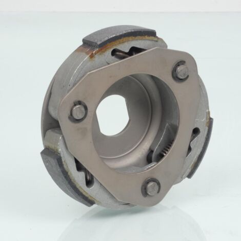 Plateau d embrayage RMS pour Scooter Kymco 125 Agility 4T 2006 (1/4)