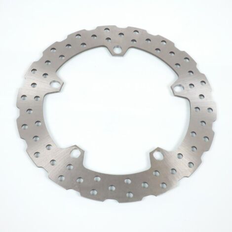 Disque de frein avant Sifam pour Moto BMW 850 R C Abs 1999 à 2001 (1/4)