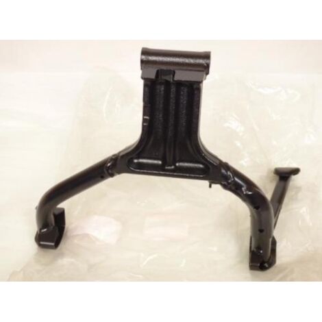 Béquille centrale origine pour Moto Suzuki 1250 GSX 2011 (1/2)