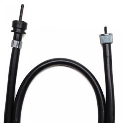 Câble de compteur Vicma pour scooter MBK 125 XC T Flame 1995 à (1/2)