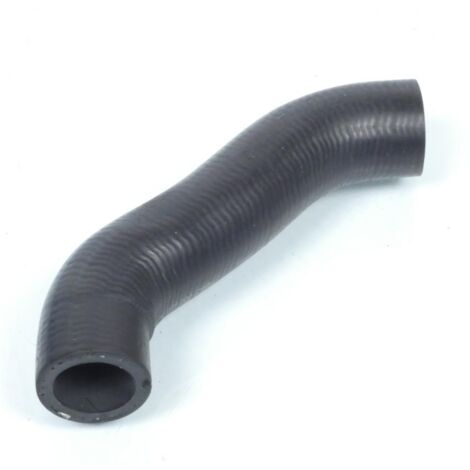 Durite radiateur de refroidissement pour moto KTM 450 SX-F 2019