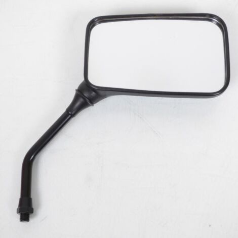 Rétroviseur droit type origine pour deux roues, scooter, moto M10 (1/2)