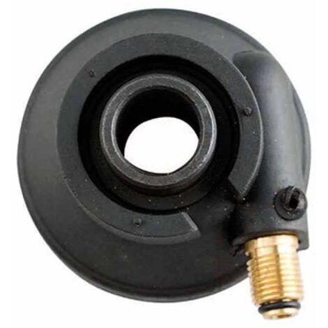 Entraîneur de compteur Teknix pour Scooter Peugeot 50 Ludix (1/2)