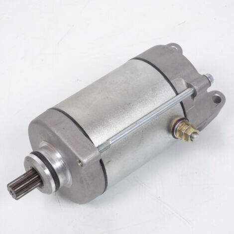 Démarreur Générique pour moto Honda 750 Shadow Spirit 2001-2007 (1/2)