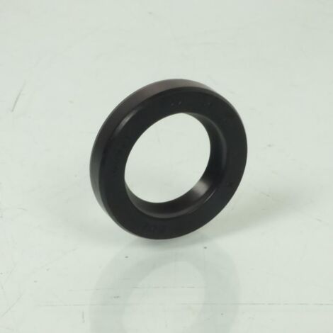 Joint spi divers RSM pour Moto Rieju 125 RS3 NKD 0/000.890.0011 / (1/3)