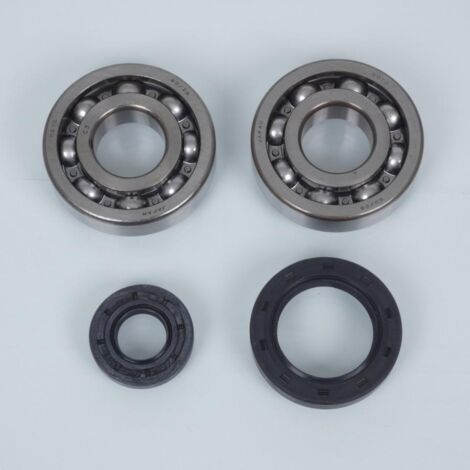 Roulement ou joint spi moteur Athena pour Auto P400210444270 Neuf (1/2)